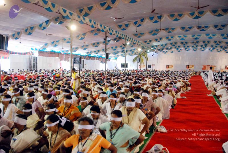 File:20091127DSC 1533 CMP WM001.jpg