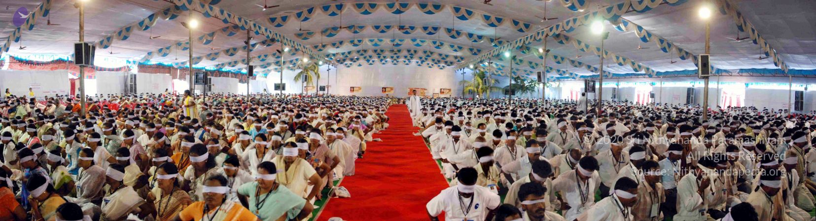 20091127DSC 1534 stitch CMP WM001.jpg