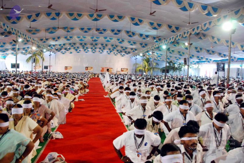 File:20091127DSC 1535 CMP WM001.jpg