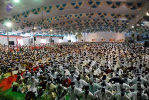 20091127DSC 1539 CMP WM001.jpg