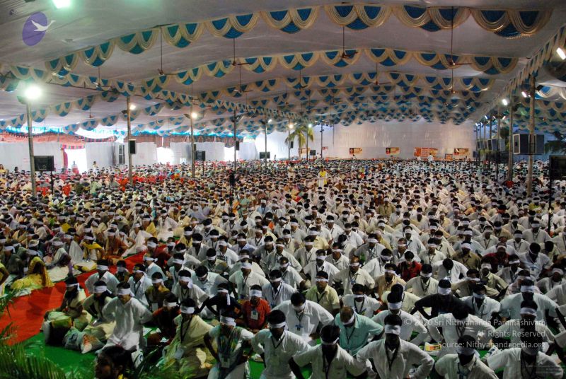 File:20091127DSC 1539 CMP WM001.jpg