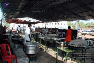 20091127DSC 1540 CMP WM001.jpg