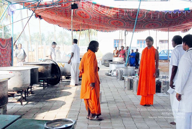 File:20091127DSC 1541 CMP WM001.jpg