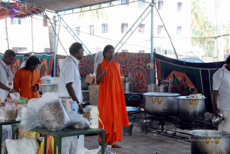 File:20091127DSC 1542 CMP WM001.jpg