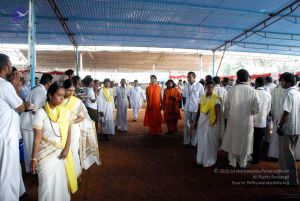 20091127DSC 1543 CMP WM001.jpg