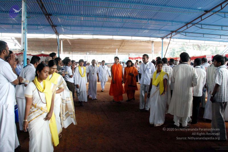 File:20091127DSC 1543 CMP WM001.jpg