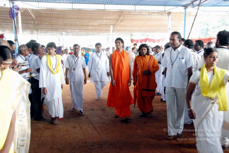 File:20091127DSC 1544 CMP WM001.jpg