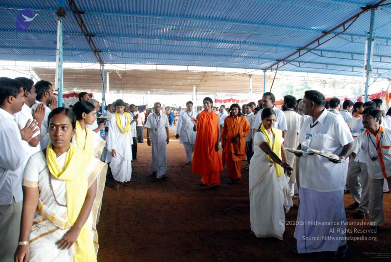 File:20091127DSC 1545 CMP WM001.jpg