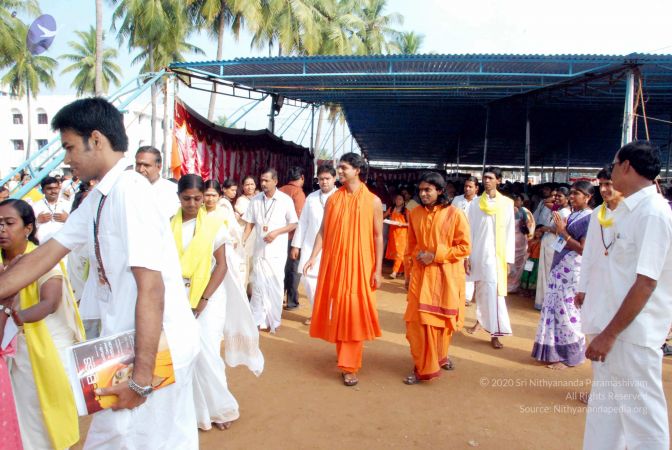 20091127DSC 1546 CMP WM001.jpg