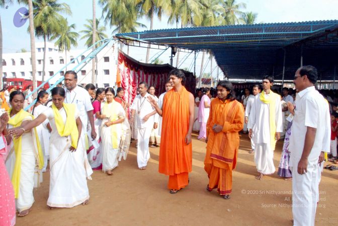 20091127DSC 1547 CMP WM001.jpg