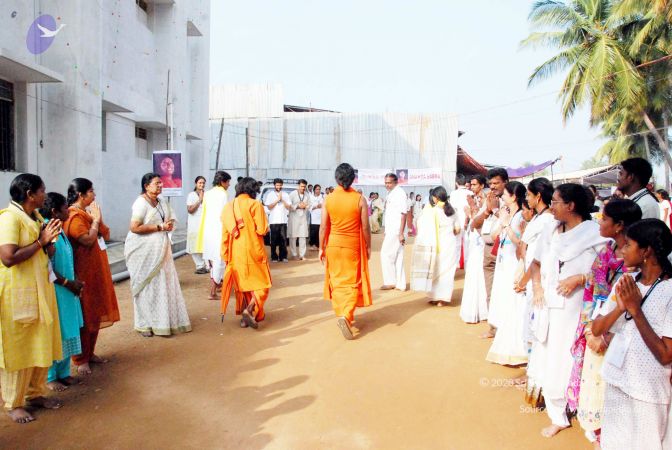 20091127DSC 1549 CMP WM001.jpg