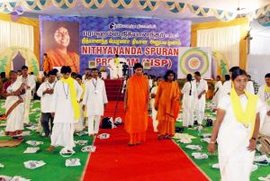 20091127DSC 1552 CMP WM001.jpg