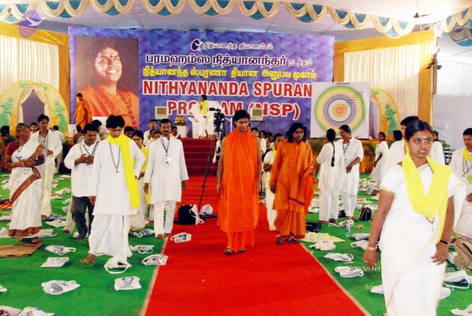 20091127DSC 1552 CMP WM001.jpg