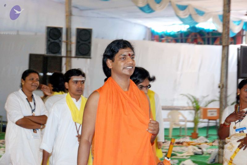 File:20091127DSC 1554 CMP WM001.jpg