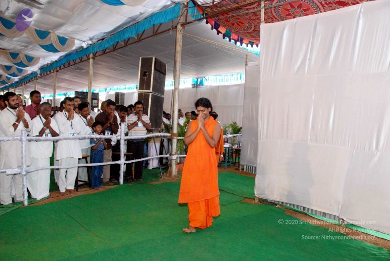 File:20091127DSC 1555 CMP WM001.jpg