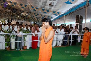 20091127DSC 1557 CMP WM001.jpg