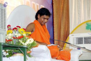 20091127DSC 1559 CMP WM001.jpg