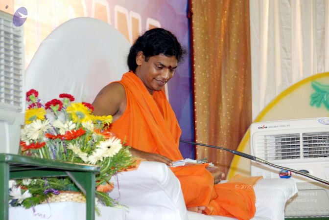 20091127DSC 1559 CMP WM001.jpg