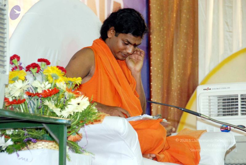 File:20091127DSC 1560 CMP WM001.jpg