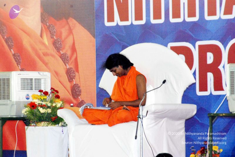 File:20091127DSC 1561 CMP WM001.jpg