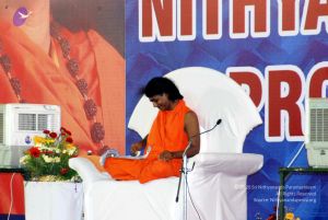 20091127DSC 1562 CMP WM001.jpg