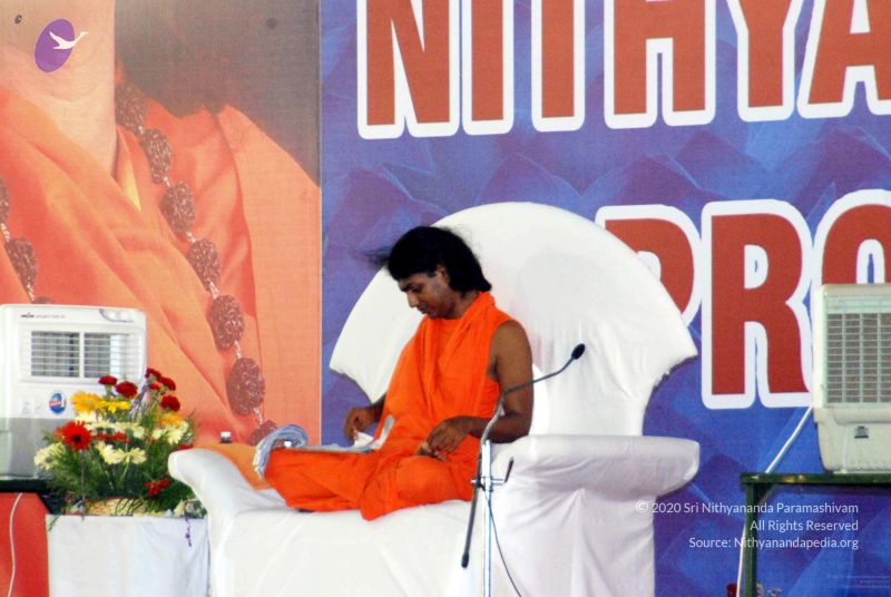 File:20091127DSC 1563 CMP WM001.jpg