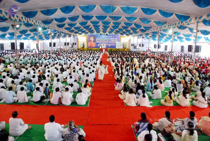 20091127DSC 1565 CMP WM001.jpg