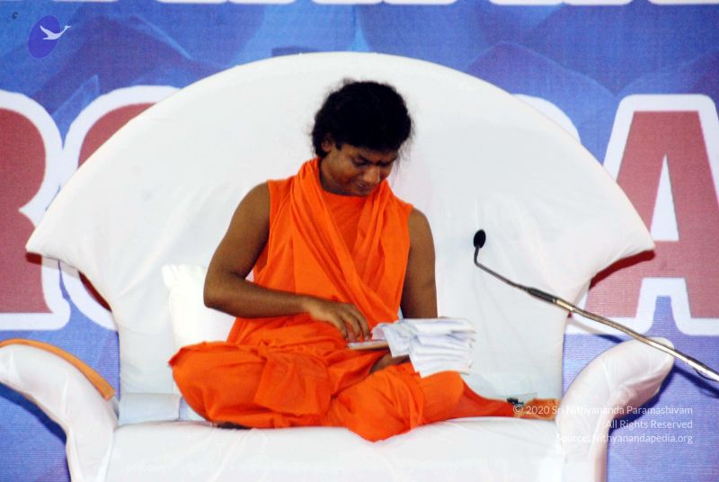 File:20091127DSC 1567 CMP WM001.jpg