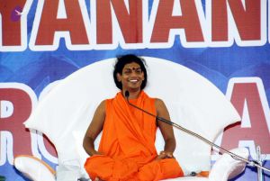 20091127DSC 1571 CMP WM001.jpg