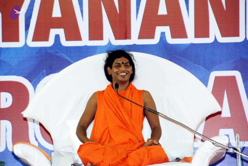 File:20091127DSC 1571 CMP WM001.jpg