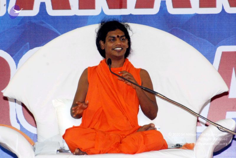 File:20091127DSC 1572 CMP WM001.jpg