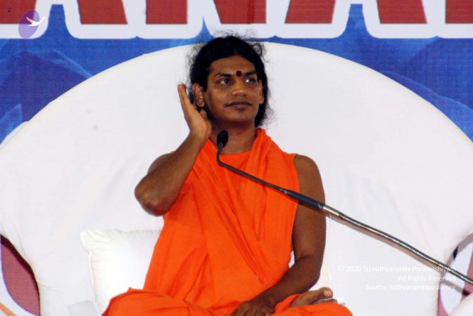 20091127DSC 1573 CMP WM001.jpg