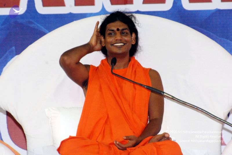 File:20091127DSC 1575 CMP WM001.jpg