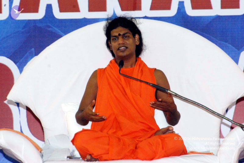 File:20091127DSC 1576 CMP WM001.jpg