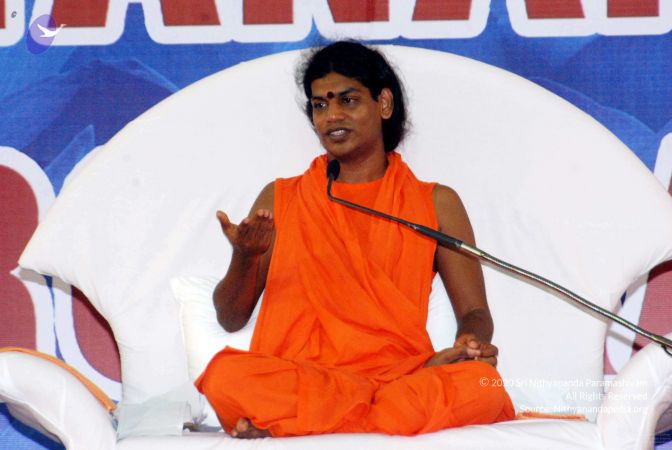 20091127DSC 1577 CMP WM001.jpg