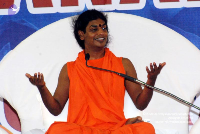 File:20091127DSC 1579 CMP WM001.jpg