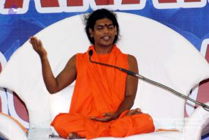 20091127DSC 1580 CMP WM001.jpg