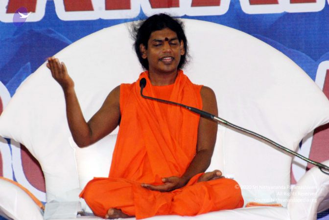 20091127DSC 1580 CMP WM001.jpg