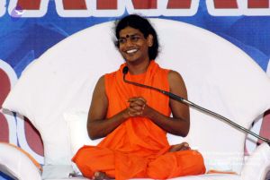 20091127DSC 1581 CMP WM001.jpg