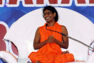 20091127DSC 1582 CMP WM001.jpg