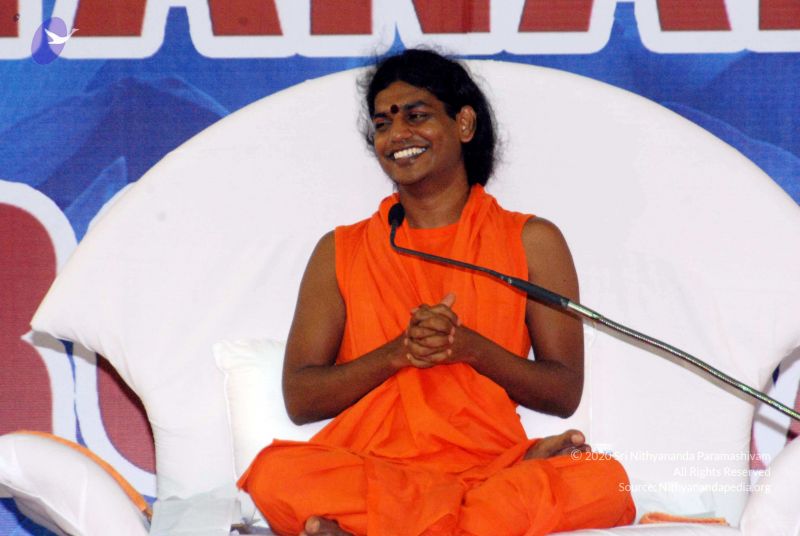 File:20091127DSC 1582 CMP WM001.jpg