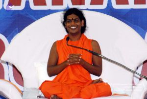 20091127DSC 1583 CMP WM001.jpg