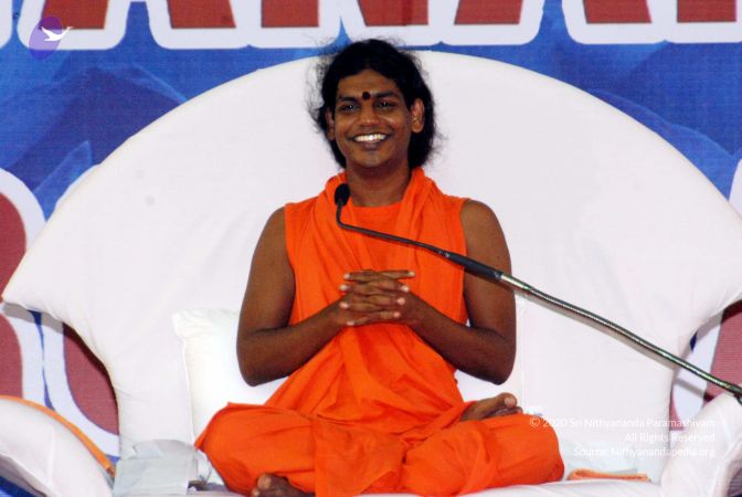 20091127DSC 1583 CMP WM001.jpg