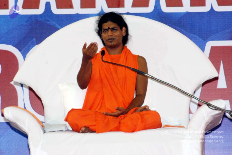 File:20091127DSC 1584 CMP WM001.jpg