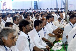 20091127DSC 1587 CMP WM001.jpg