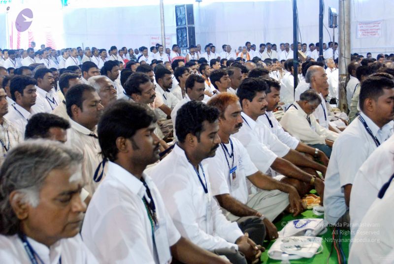 File:20091127DSC 1587 CMP WM001.jpg