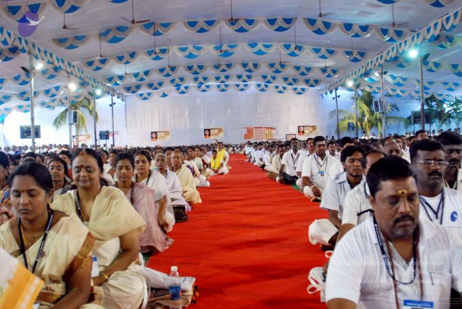 20091127DSC 1588 CMP WM001.jpg