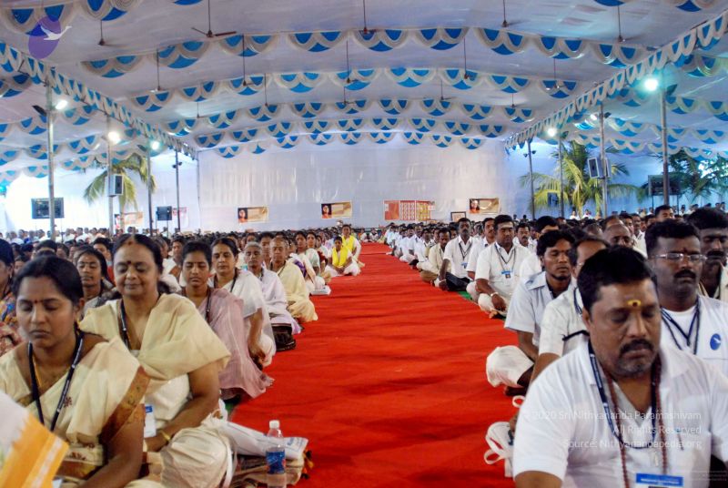 File:20091127DSC 1588 CMP WM001.jpg