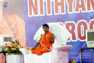 20091127DSC 1590 CMP WM001.jpg