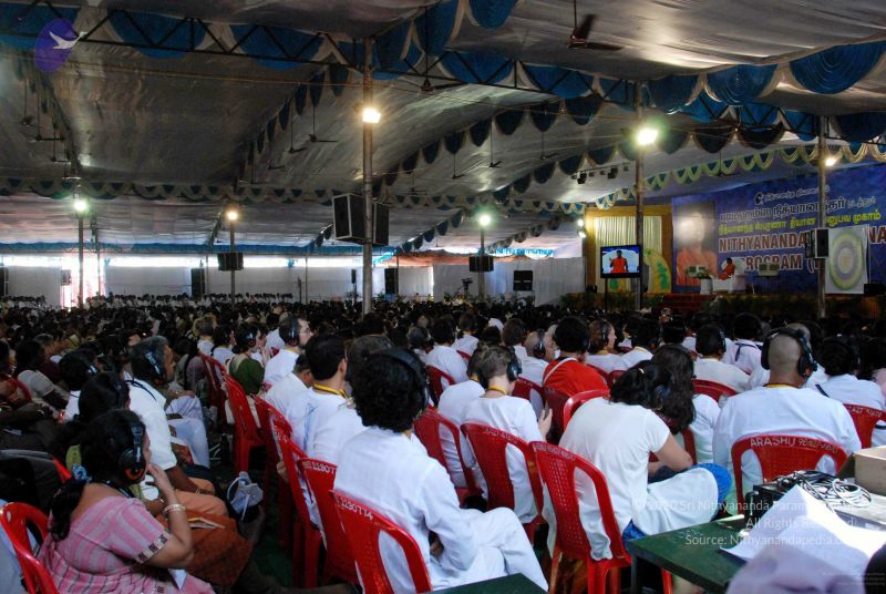 File:20091127DSC 1594 CMP WM001.jpg